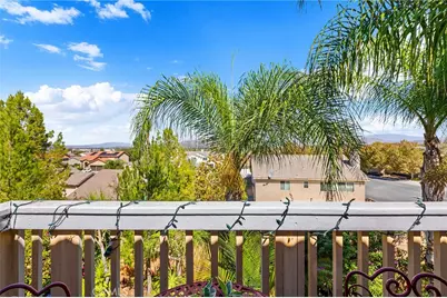 28728 Sunridge Court, Menifee, CA 92584 - Photo 35