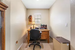 28728 Sunridge Ct, Menifee, CA 92584 - Photo 25