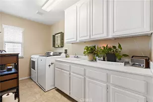 28728 Sunridge Ct, Menifee, CA 92584 - Photo 27