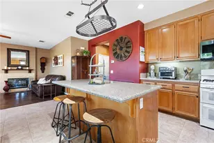 28728 Sunridge Ct, Menifee, CA 92584 - Photo 13