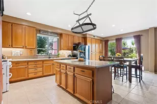 28728 Sunridge Ct, Menifee, CA 92584 - Photo 11