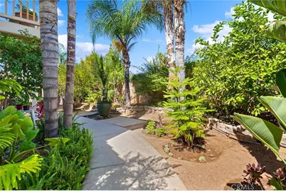 28728 Sunridge Court, Menifee, CA 92584 - Photo 39