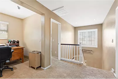 28728 Sunridge Court, Menifee, CA 92584 - Photo 23