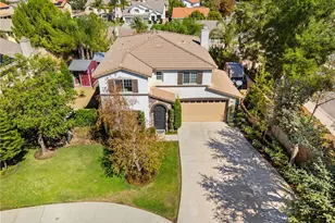 28728 Sunridge Ct, Menifee, CA 92584 - Photo 3