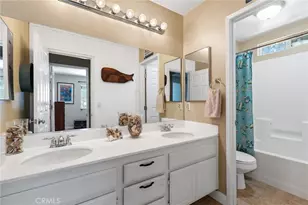 28728 Sunridge Ct, Menifee, CA 92584 - Photo 29