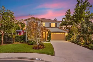 28728 Sunridge Ct, Menifee, CA 92584 - Photo 51