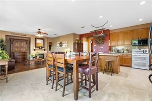 28728 Sunridge Ct, Menifee, CA 92584 - Photo 19