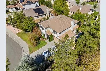 28728 Sunridge Court, Menifee, CA 92584 - Photo 51