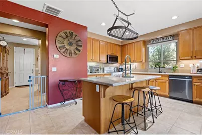 28728 Sunridge Court, Menifee, CA 92584 - Photo 11