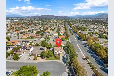 28728 Sunridge Court, Menifee, CA 92584 - Photo 53