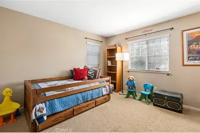 28728 Sunridge Court, Menifee, CA 92584 - Photo 27