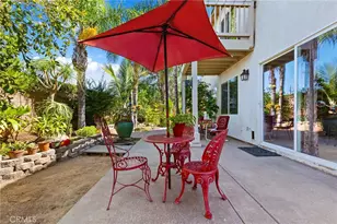 28728 Sunridge Ct, Menifee, CA 92584 - Photo 45