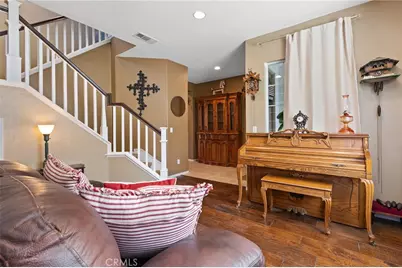 28728 Sunridge Court, Menifee, CA 92584 - Photo 9