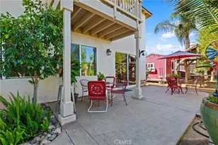 28728 Sunridge Ct, Menifee, CA 92584 - Photo 41