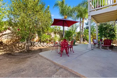 28728 Sunridge Court, Menifee, CA 92584 - Photo 45