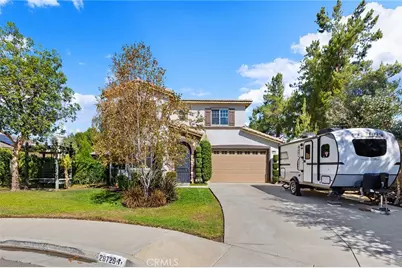 28728 Sunridge Court, Menifee, CA 92584 - Photo 3