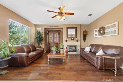 28728 Sunridge Court, Menifee, CA 92584 - Photo 19