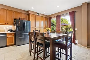 28728 Sunridge Ct, Menifee, CA 92584 - Photo 17