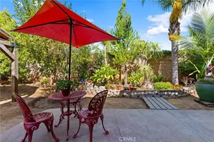 28728 Sunridge Ct, Menifee, CA 92584 - Photo 37