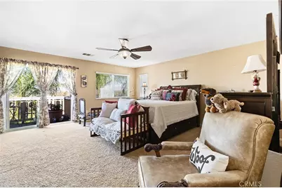 28728 Sunridge Court, Menifee, CA 92584 - Photo 29