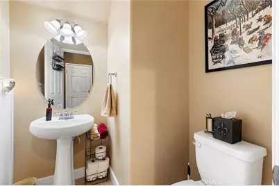 28728 Sunridge Court, Menifee, CA 92584 - Photo 21