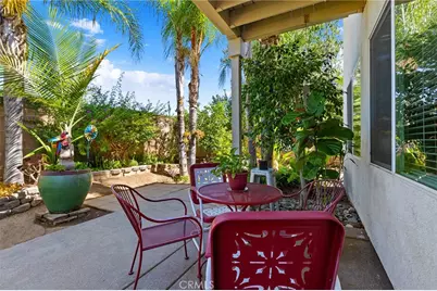 28728 Sunridge Court, Menifee, CA 92584 - Photo 37