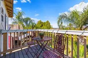 28728 Sunridge Ct, Menifee, CA 92584 - Photo 35