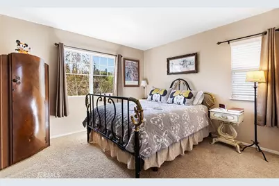 28728 Sunridge Court, Menifee, CA 92584 - Photo 25