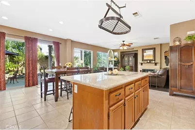 28728 Sunridge Court, Menifee, CA 92584 - Photo 13