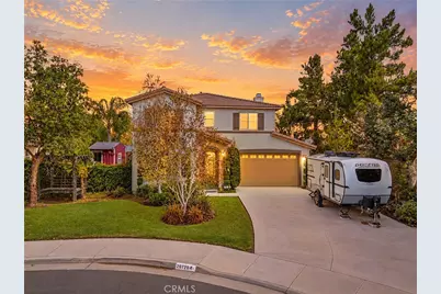28728 Sunridge Court, Menifee, CA 92584 - Photo 55