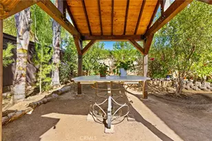 28728 Sunridge Ct, Menifee, CA 92584 - Photo 47