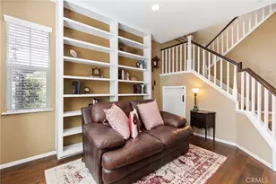 28728 Sunridge Ct, Menifee, CA 92584 - Photo 9