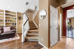 28728 Sunridge Ct, Menifee, CA 92584 - Photo 7