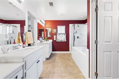 28728 Sunridge Court, Menifee, CA 92584 - Photo 31