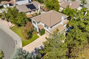 28728 Sunridge Ct, Menifee, CA 92584 - Photo 53