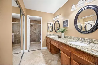 2767 Banyan Tree, Hemet, CA 92545 - Photo 23