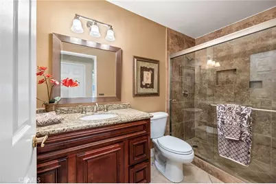2767 Banyan Tree, Hemet, CA 92545 - Photo 27