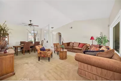 2767 Banyan Tree, Hemet, CA 92545 - Photo 7