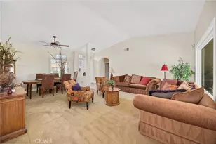 2767 Banyan Tree, Hemet, CA 92545 - Photo 7
