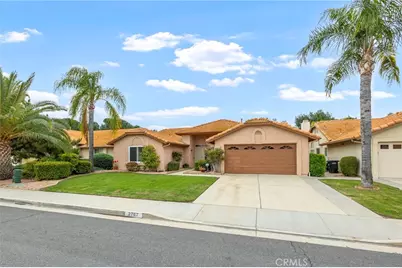 2767 Banyan Tree, Hemet, CA 92545 - Photo 37