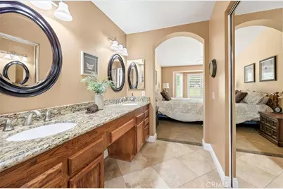 2767 Banyan Tree, Hemet, CA 92545 - Photo 25