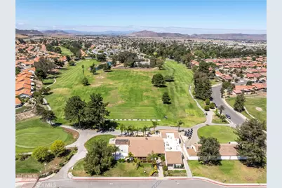 2767 Banyan Tree, Hemet, CA 92545 - Photo 39
