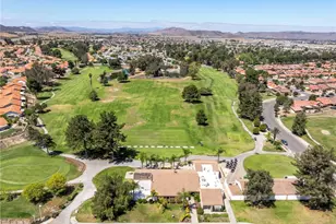 2767 Banyan Tree, Hemet, CA 92545 - Photo 39