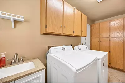 2767 Banyan Tree, Hemet, CA 92545 - Photo 19