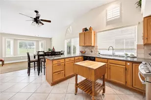 2767 Banyan Tree, Hemet, CA 92545 - Photo 17