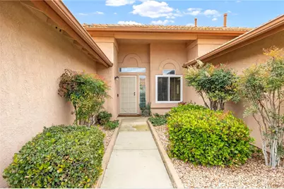 2767 Banyan Tree, Hemet, CA 92545 - Photo 3