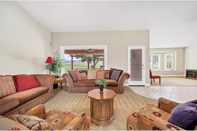 2767 Banyan Tree, Hemet, CA 92545 - Photo 5