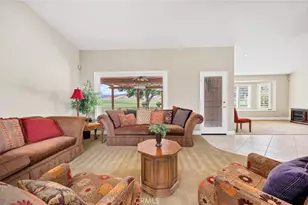 2767 Banyan Tree, Hemet, CA 92545 - Photo 5