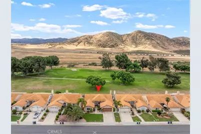 2767 Banyan Tree, Hemet, CA 92545 - Photo 31
