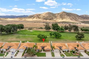 2767 Banyan Tree, Hemet, CA 92545 - Photo 31